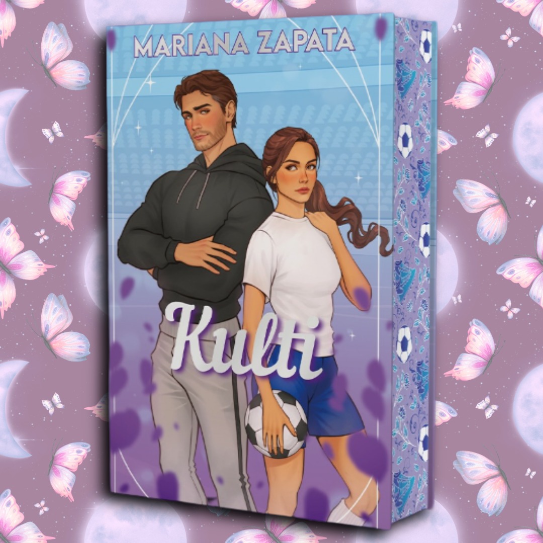 Kulti