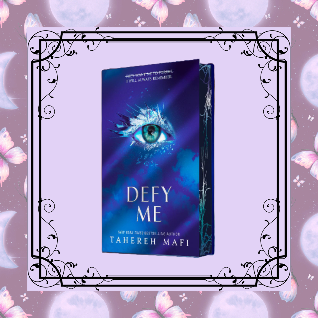 FairyLoot · June 2023 Pre-Order
