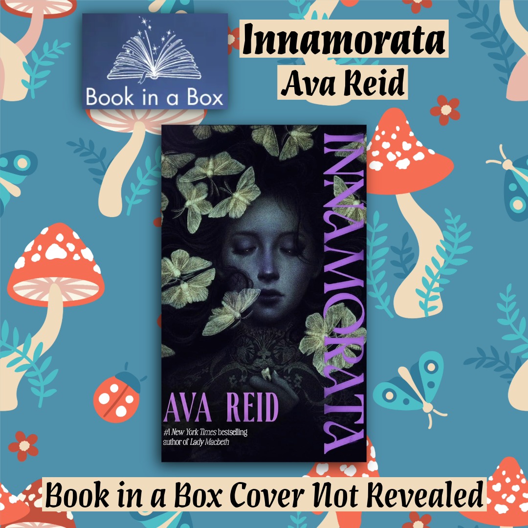 Innamorata
