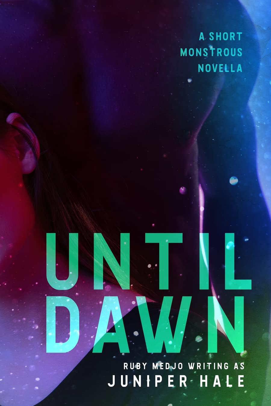 Until Dawn