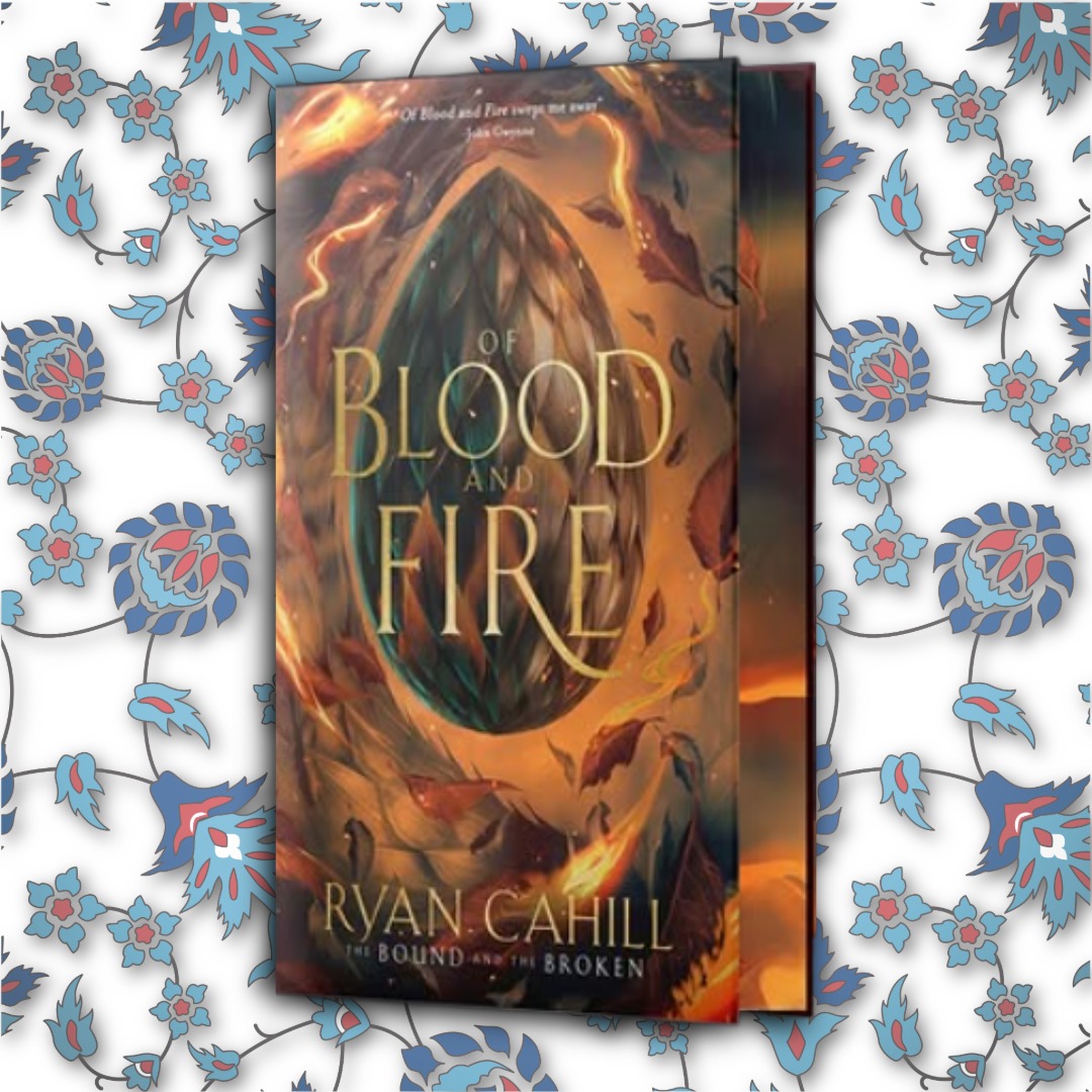 Waterstones · February 2026 Release
