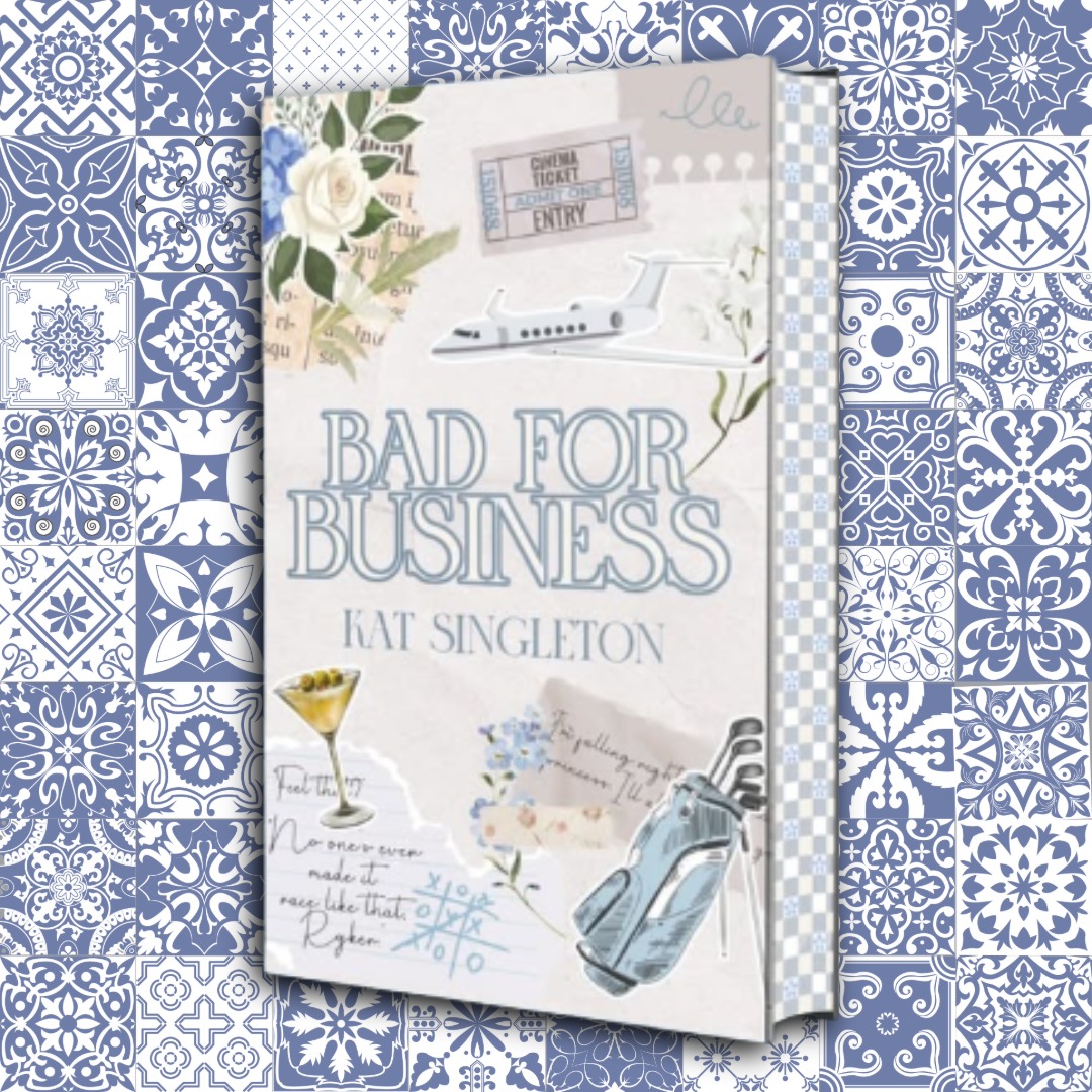 Bad For Business
