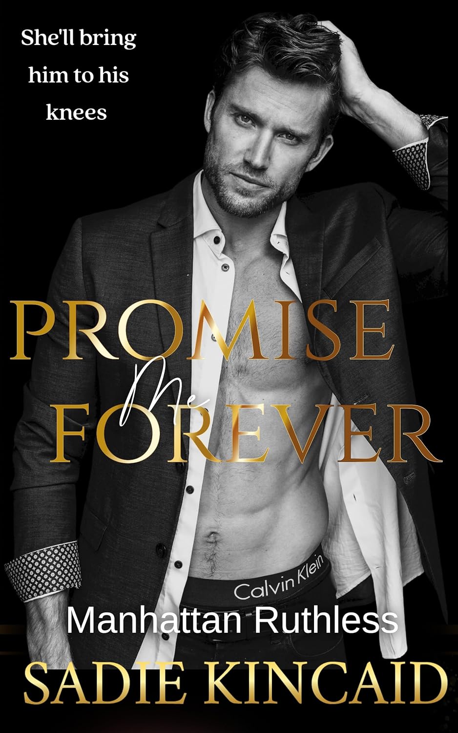 Pretty Little Words March 2025 Edition