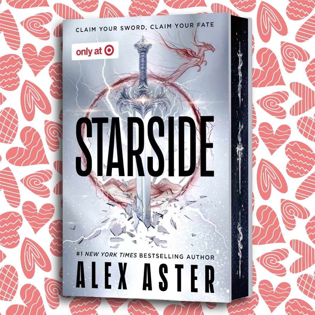 Starside