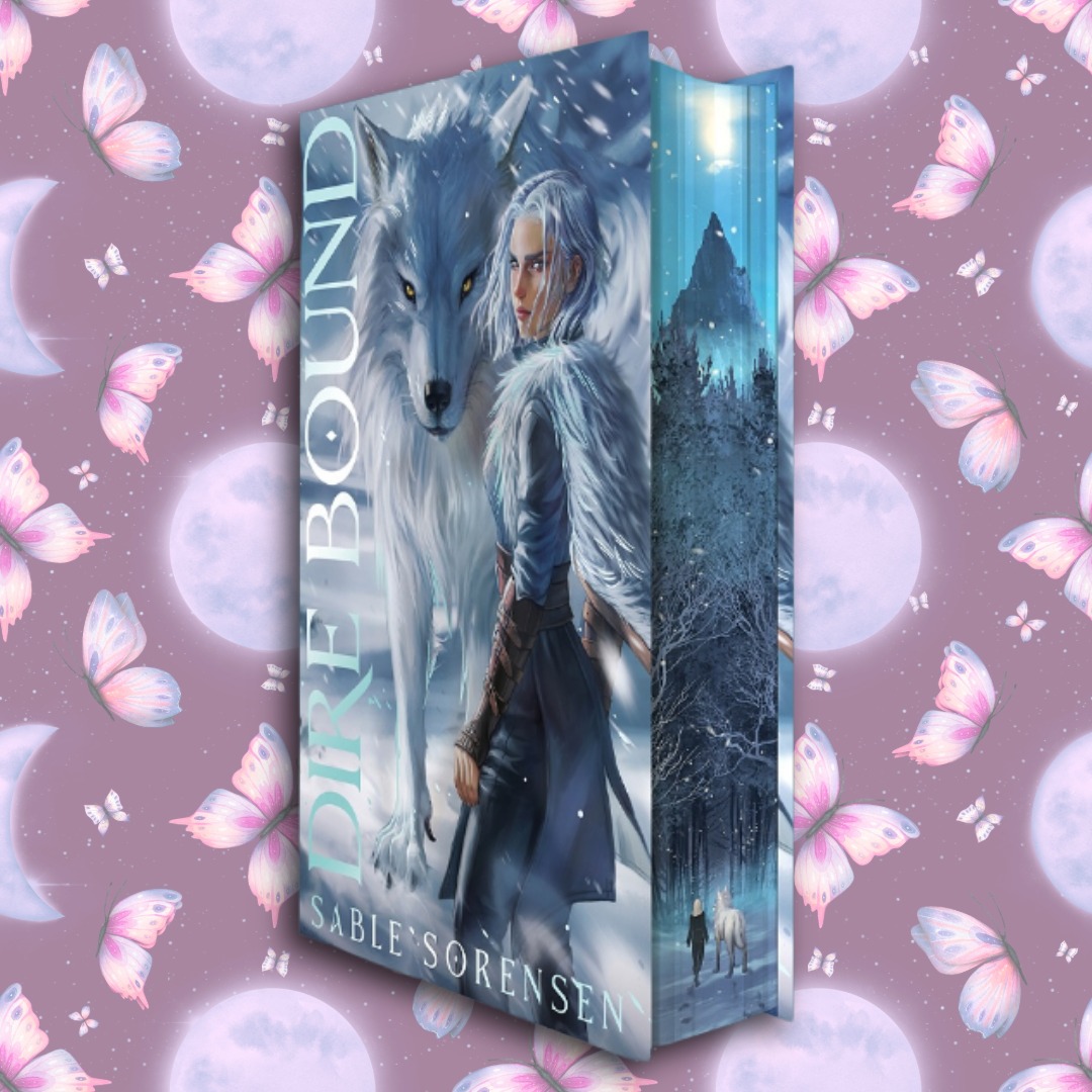 FairyLoot · October 2025 Pre-Order