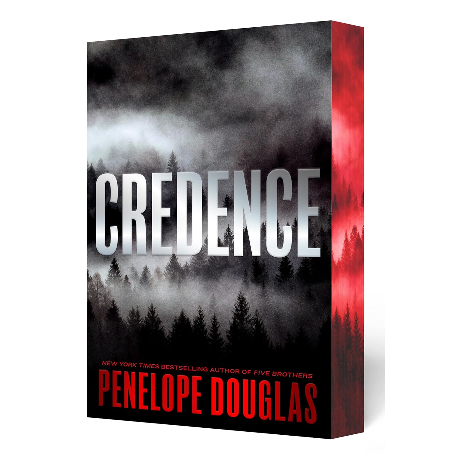 Credence