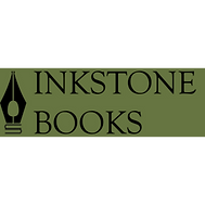 Inkstone Books