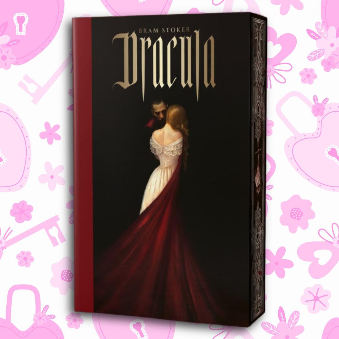 Dracula