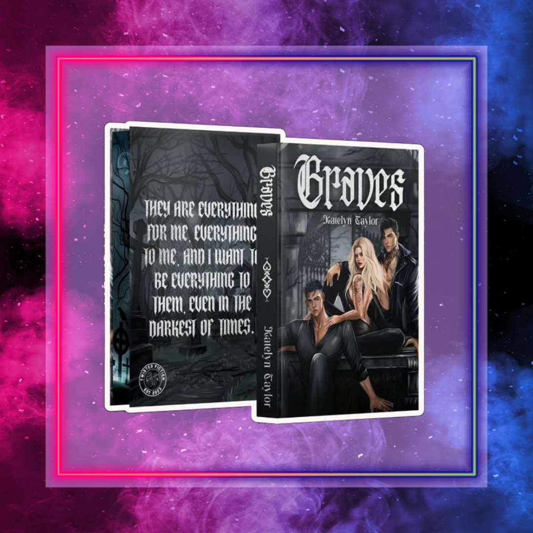 Graves