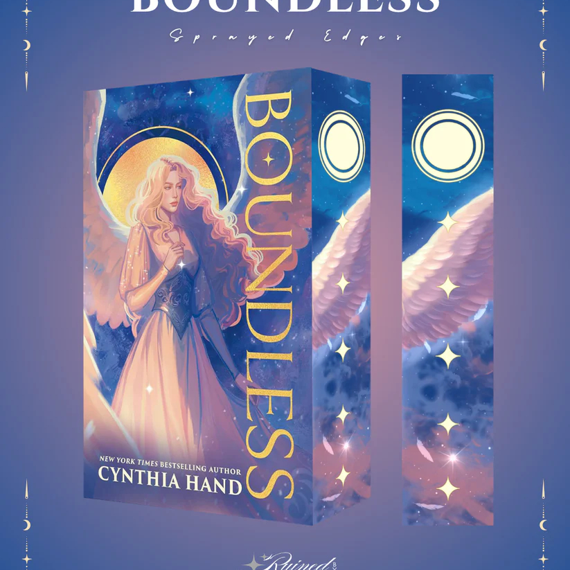 Boundless