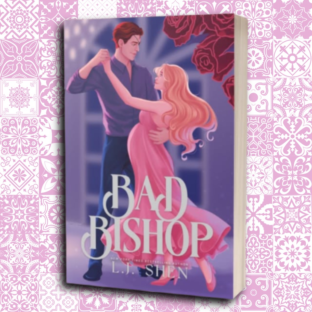 Bad Bishop