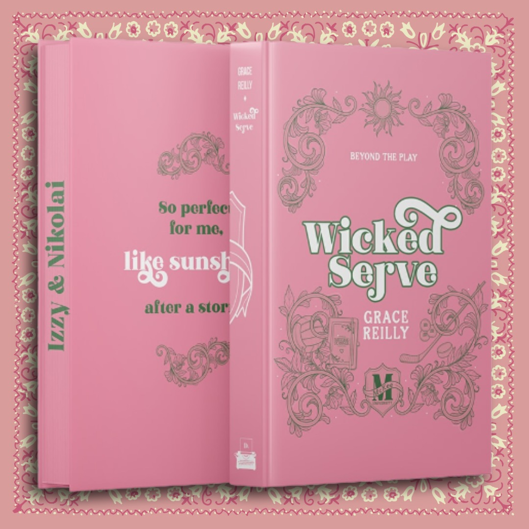 Wicked