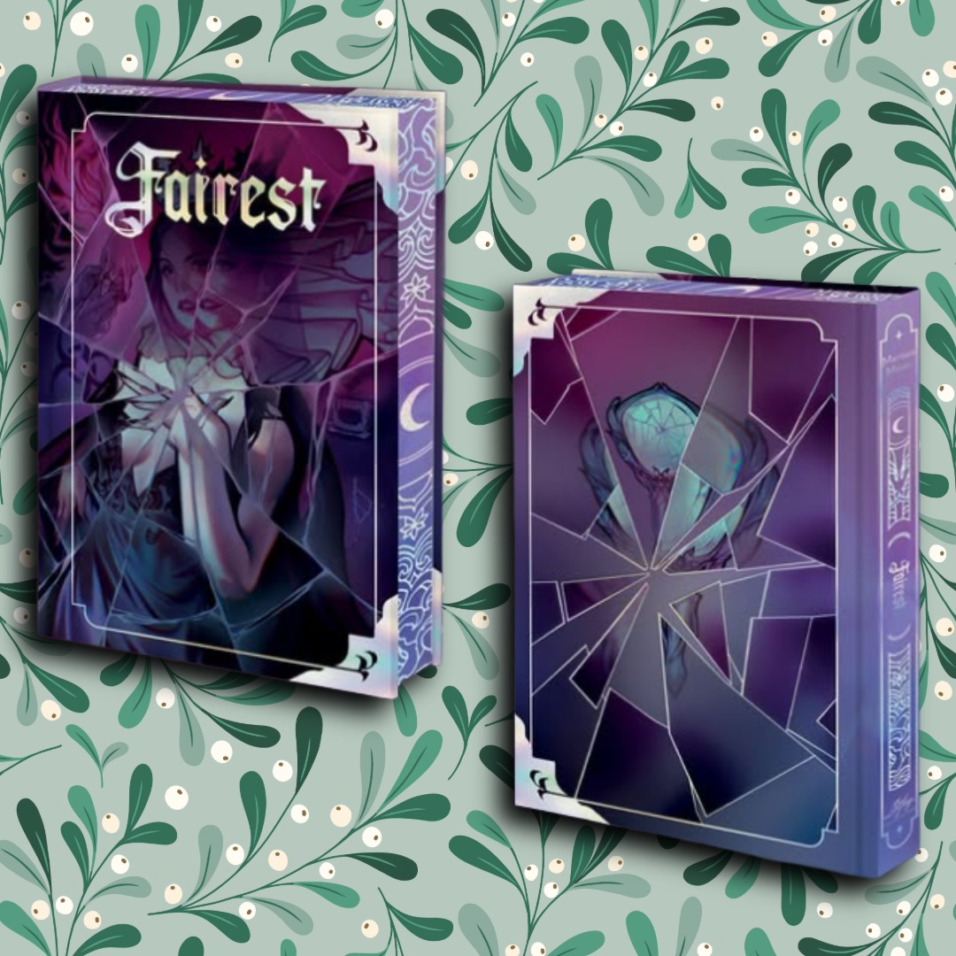 Fairest