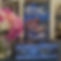 Bookstores