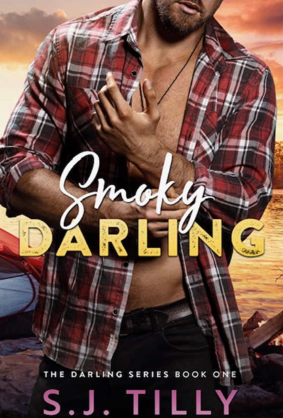 Forbidden Love Bookstore September 2025 Edition