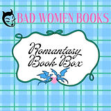 Bookstores