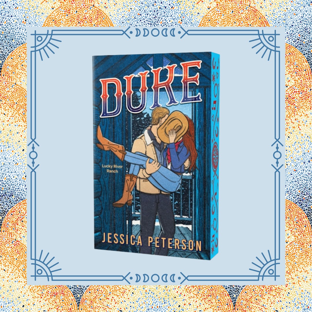 Bookstores · December 2025 Release
