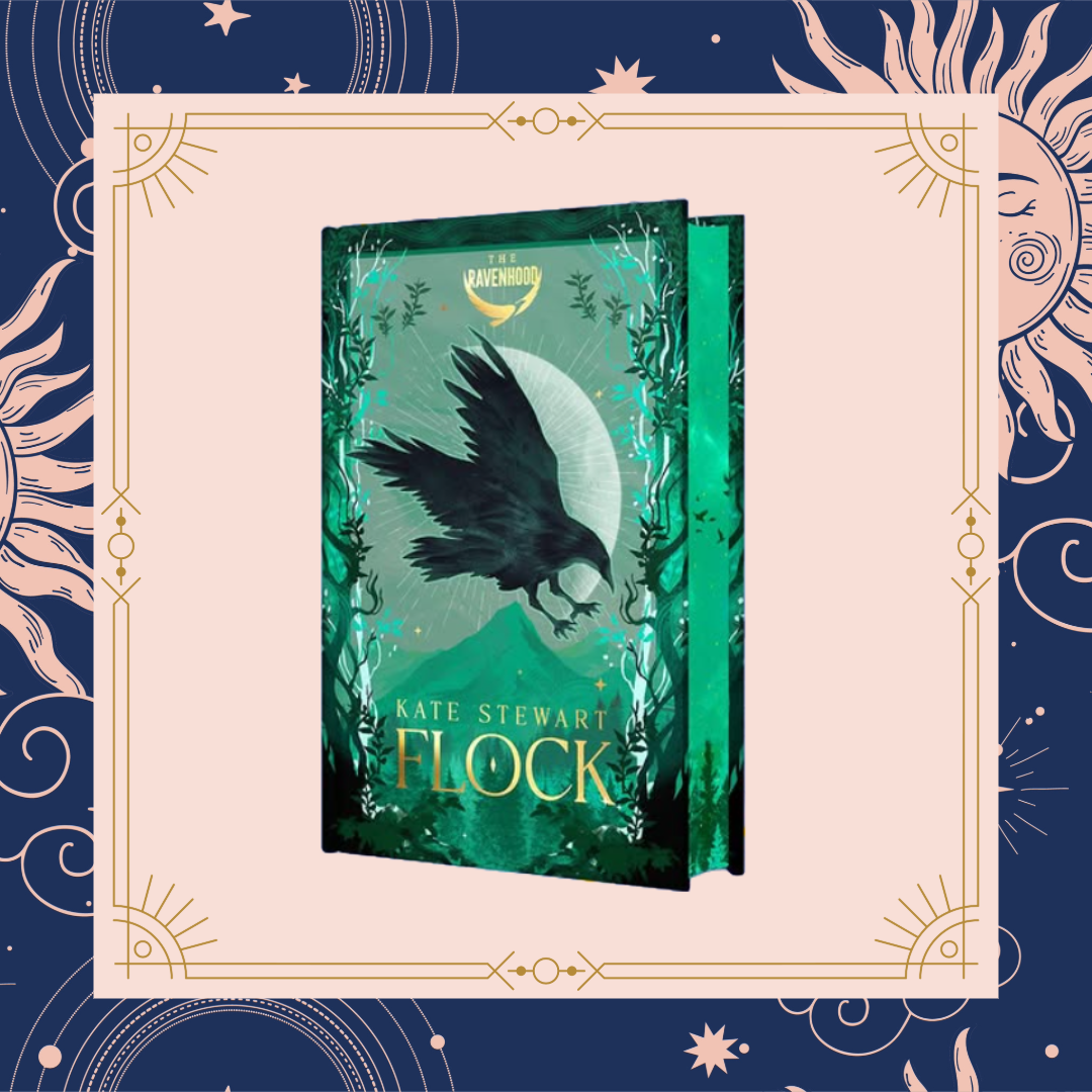 Flock