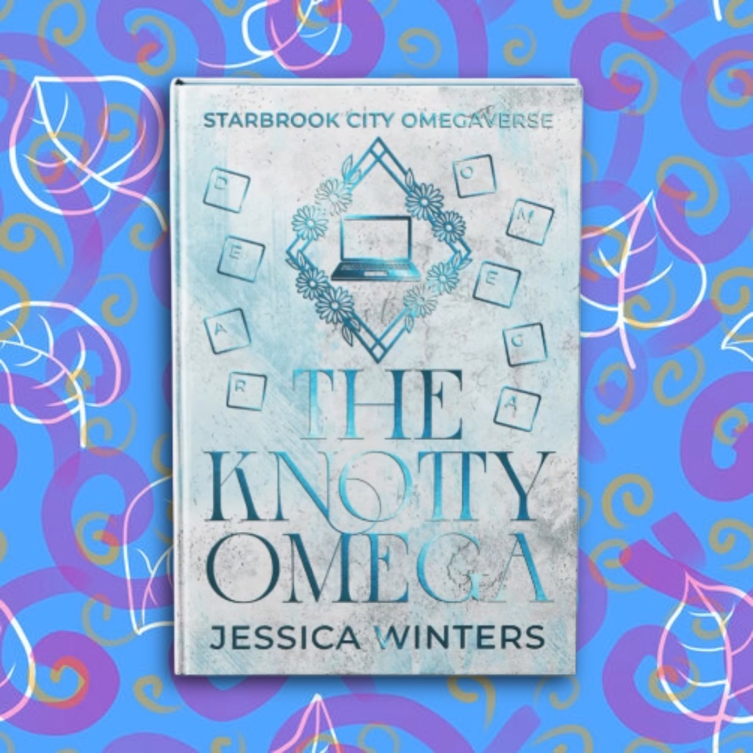 The Knotty Omega
