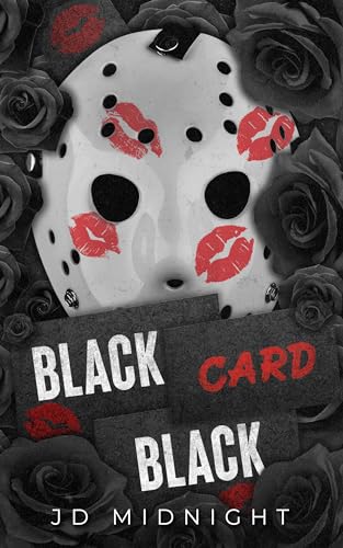 Black Card Black
