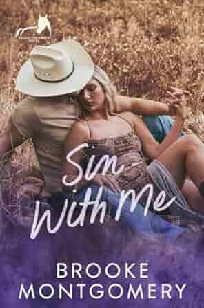Sin With Me