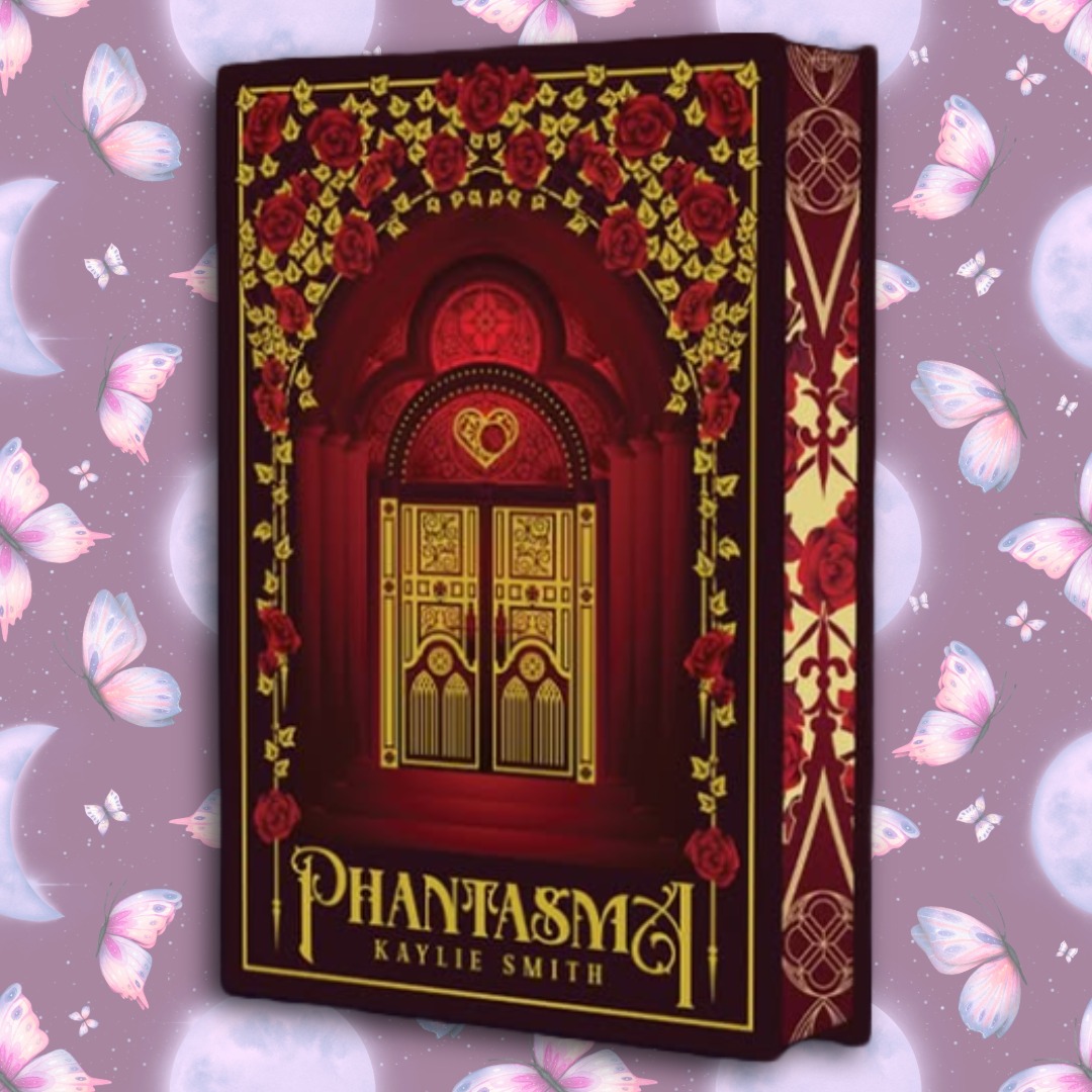 Phantasma