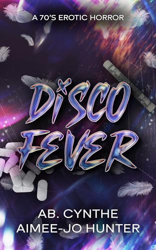 Disco Fever
