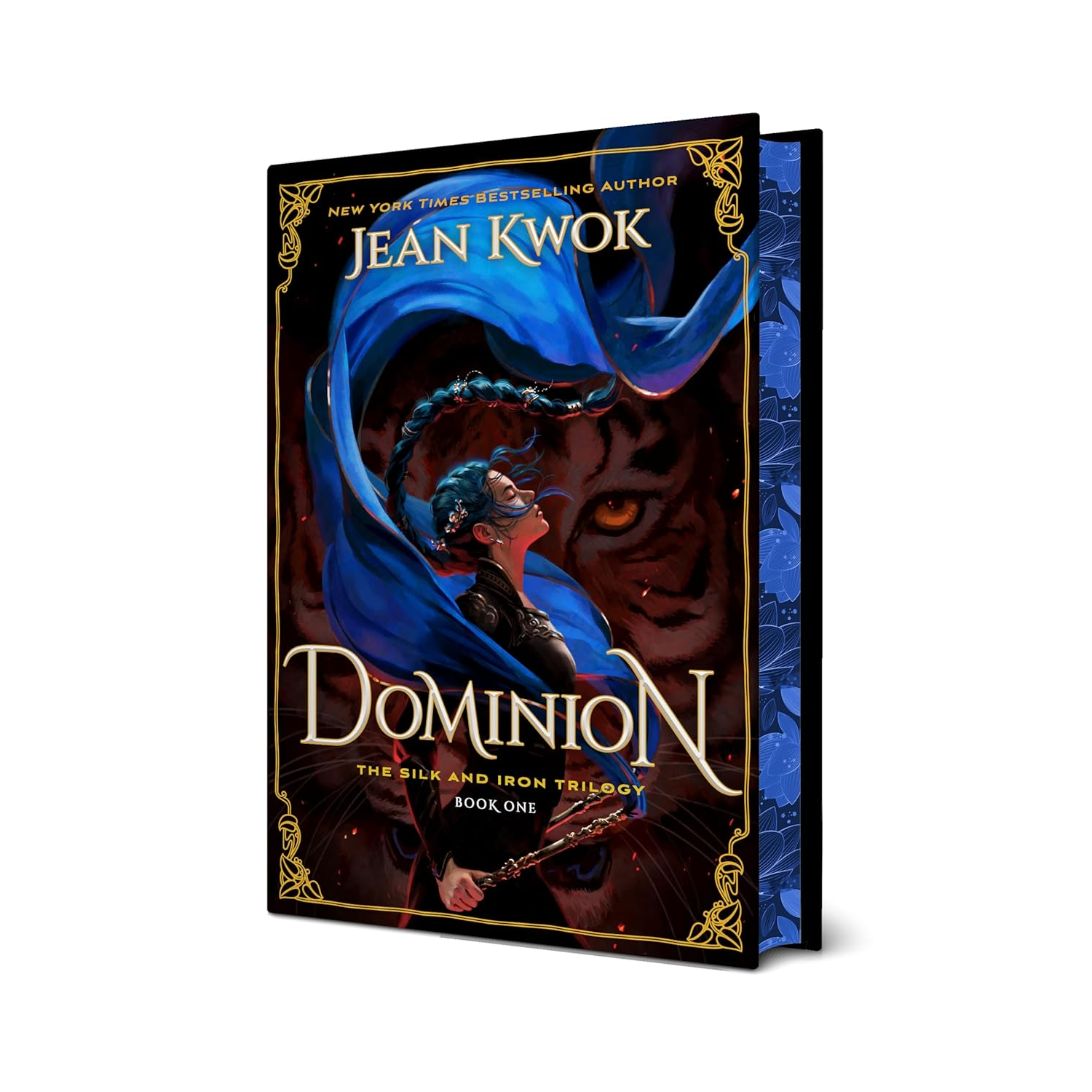 Bookstores · July 2026 Release