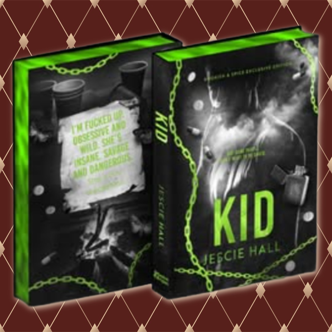 Kid