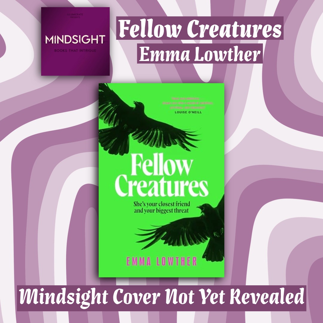 Fellow Creatures