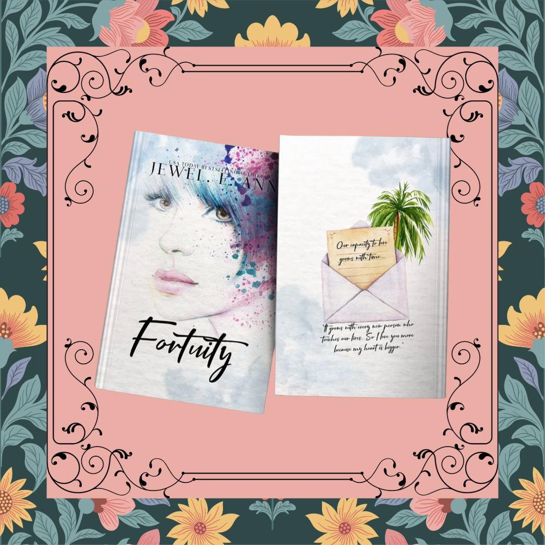 Fortuity