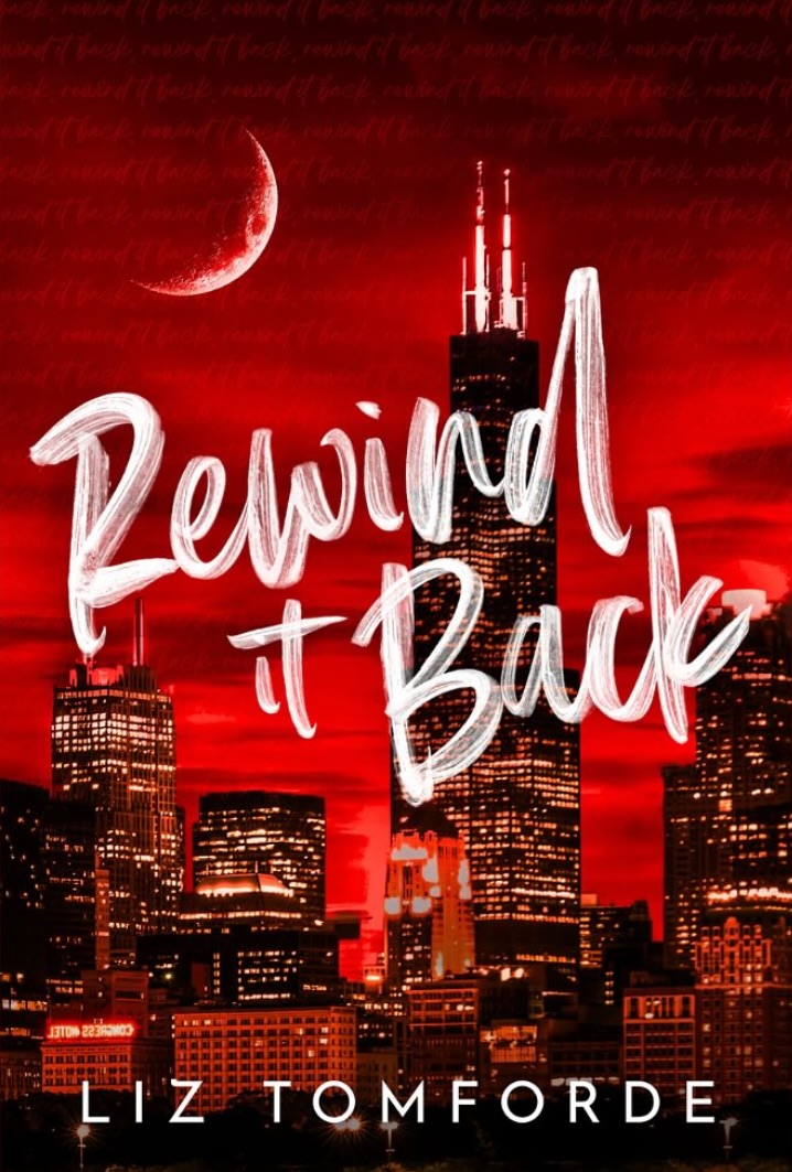 Rewind It Back