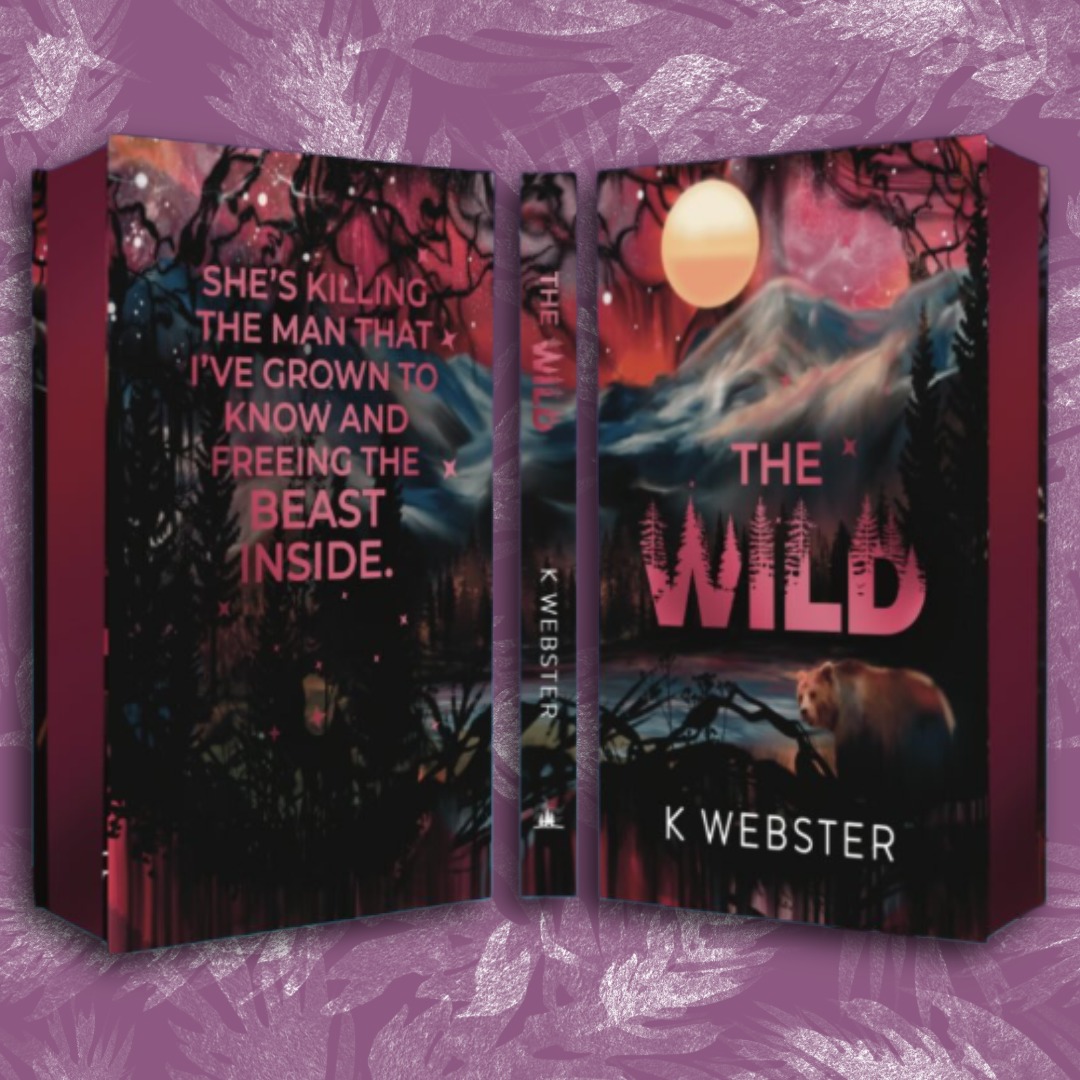 The Wild