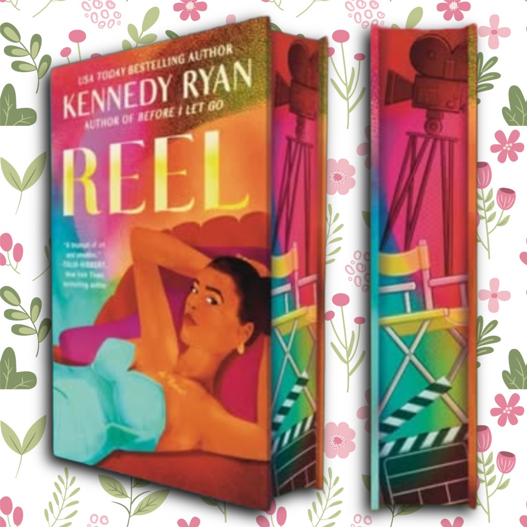Reel