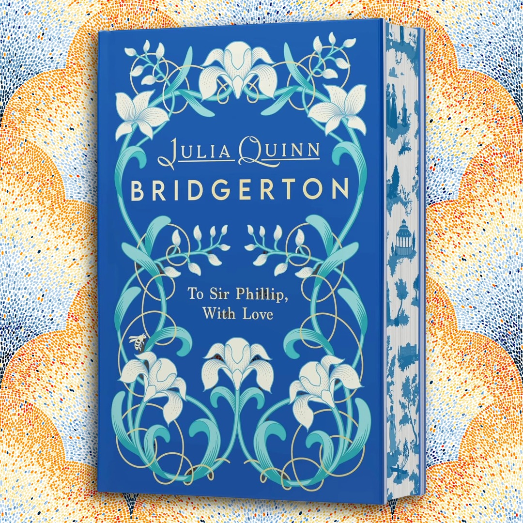 Bookstores · February/March 2026 Release