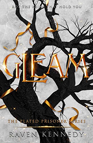 Gleam Exclusive Luxe Edition