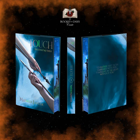 Touch