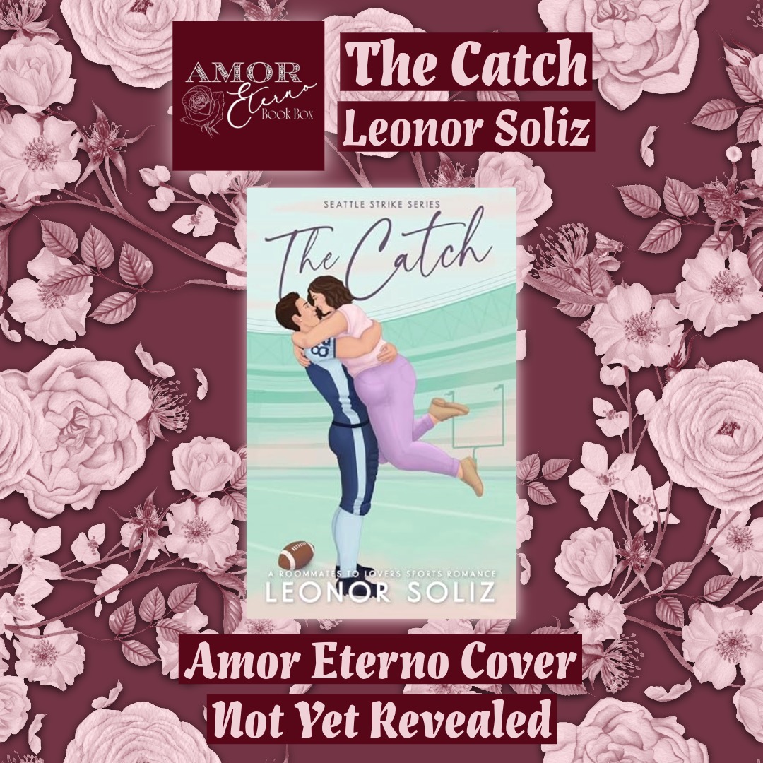 The Catch