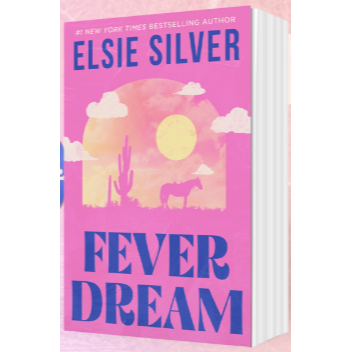 Books-A-Million · May 2026 Release