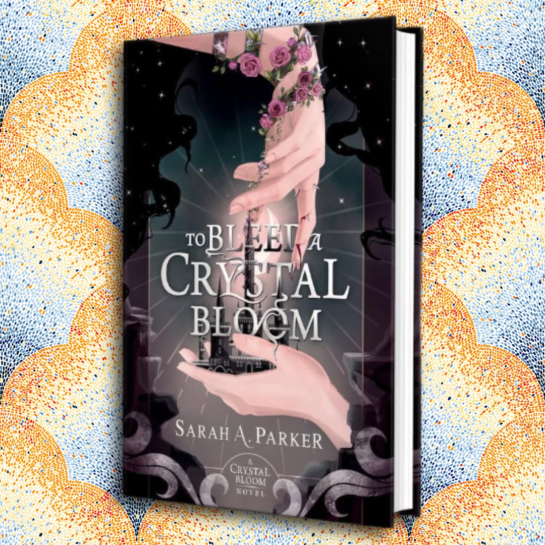 Bookstores · March 2023 Release