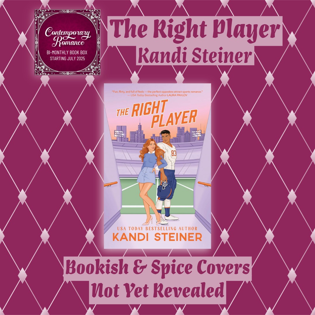The Right Player