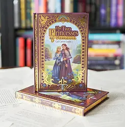 Bookstores