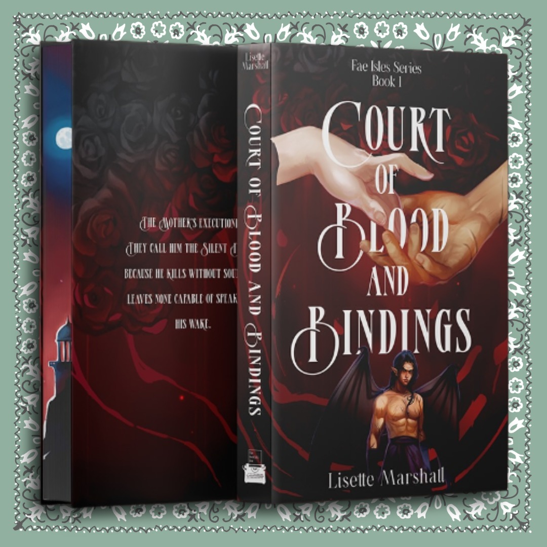 Court Of