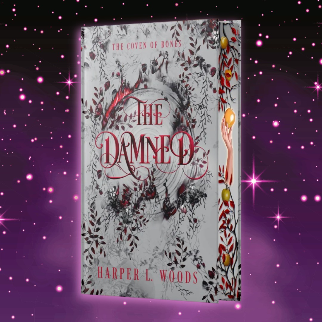 The Damned