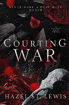 Courting War