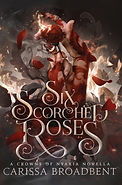 The Swan's Daughter Roshani Chokshi.jpg