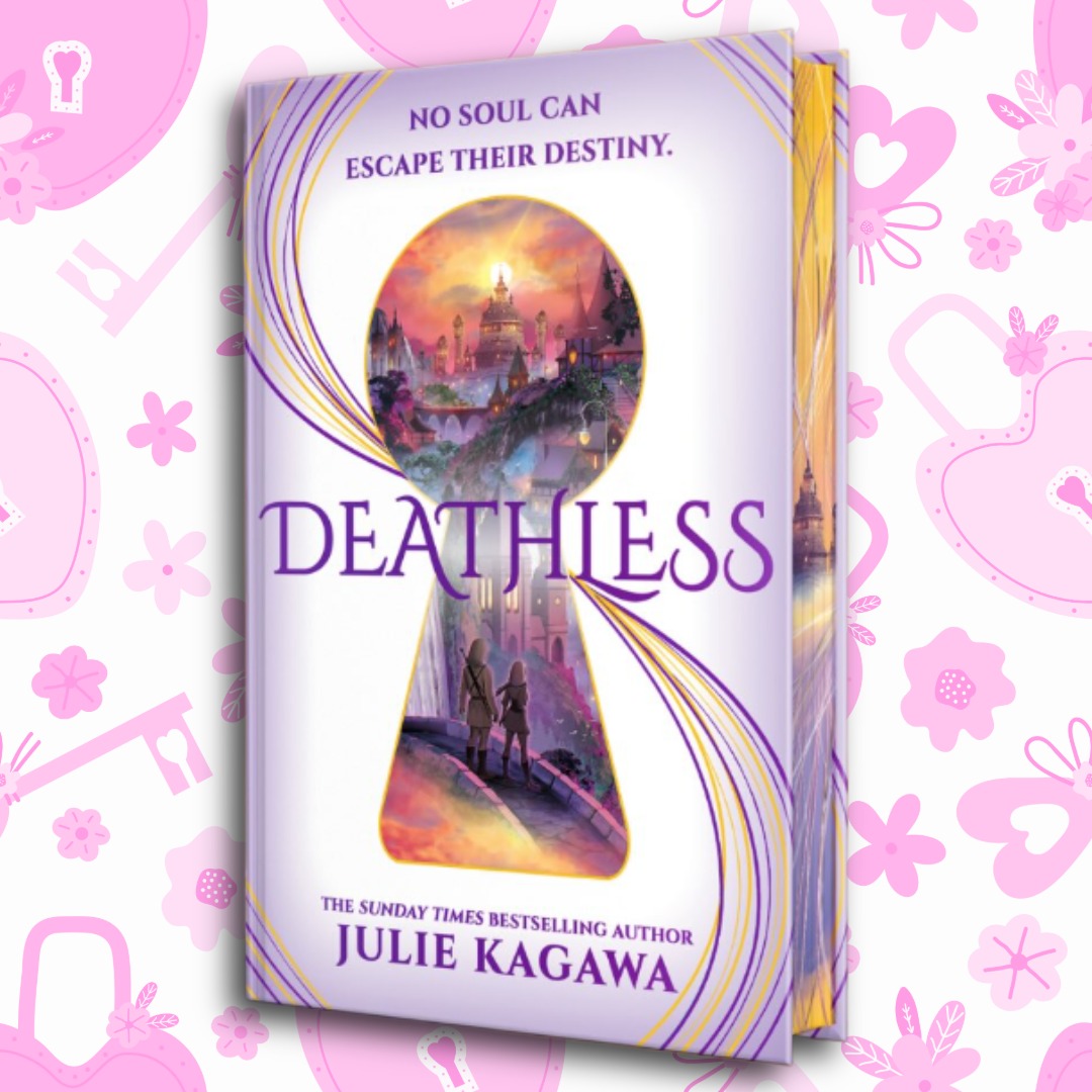 Deathless