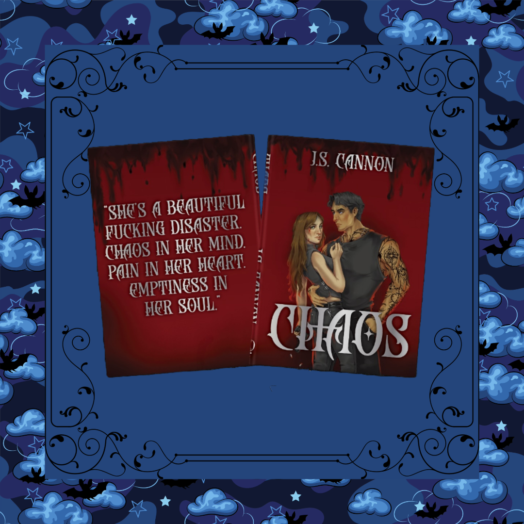 Chaos