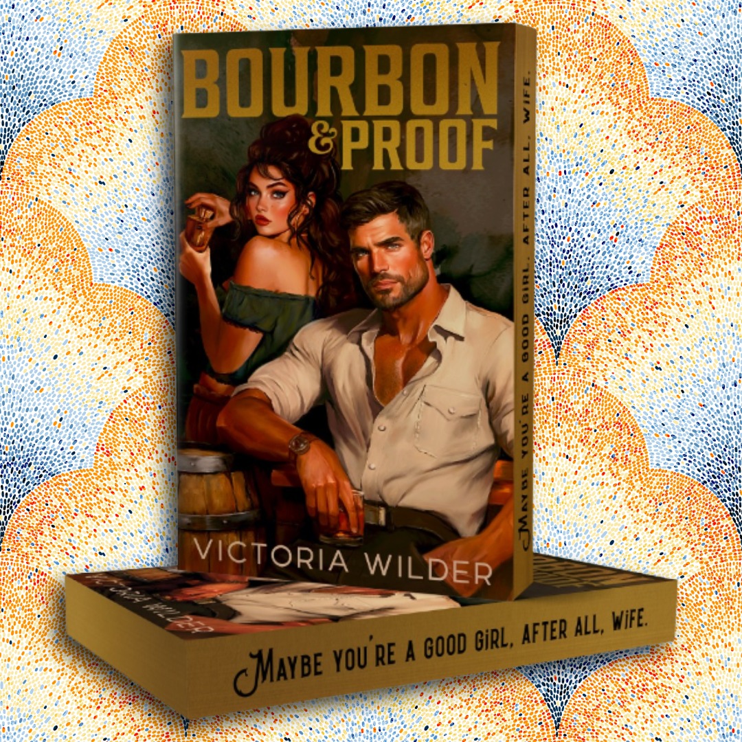 Bookstores · March 2026 Release