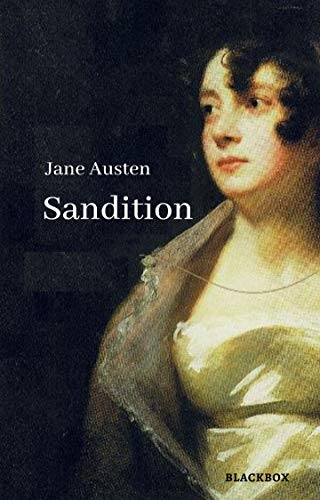 Sandition Jane Austen